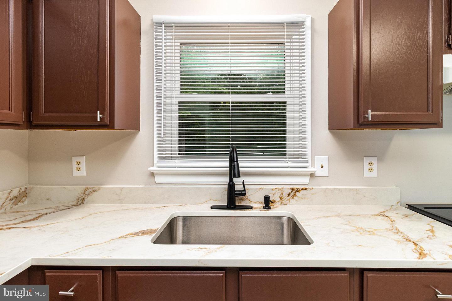 229 ESTATE DR, RUTHER GLEN, Virginia 22546, 3 Bedrooms Bedrooms, ,2 BathroomsBathrooms,Residential,For sale,229 ESTATE DR,VACV2009170 MLS # VACV2009170 229 ESTATE DR, RUTHER GLEN, Virginia 22546, 3 Bedrooms Bedrooms, ,2 BathroomsBathrooms,Residential,For sale,229 ESTATE DR,VACV2009170 MLS # VACV2009170