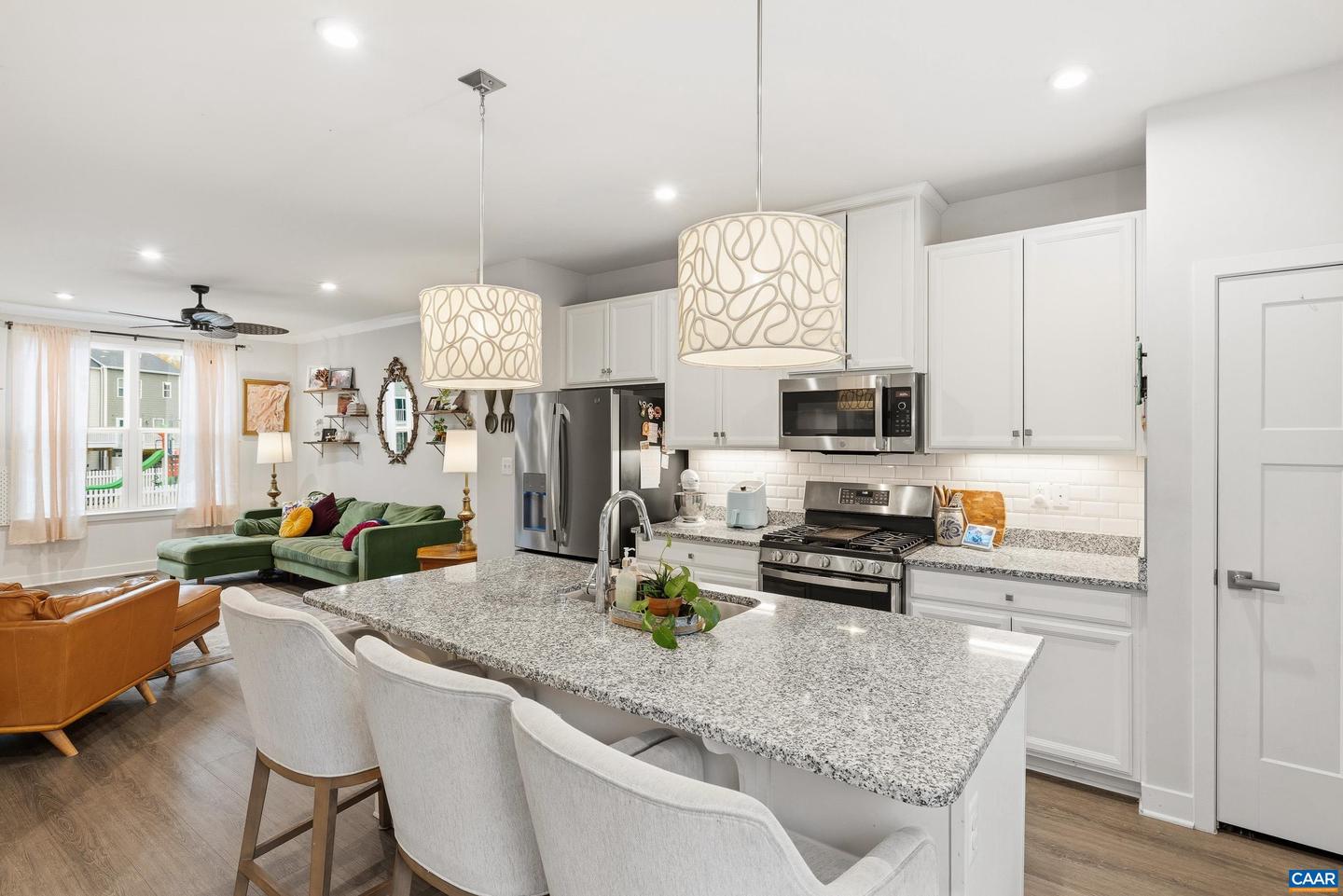 1946 LOIS LN, CHARLOTTESVILLE, Virginia 22911, 3 Bedrooms Bedrooms, ,3 BathroomsBathrooms,Residential,For sale,1946 LOIS LN,671530 MLS # 671530 1946 LOIS LN, CHARLOTTESVILLE, Virginia 22911, 3 Bedrooms Bedrooms, ,3 BathroomsBathrooms,Residential,For sale,1946 LOIS LN,671530 MLS # 671530