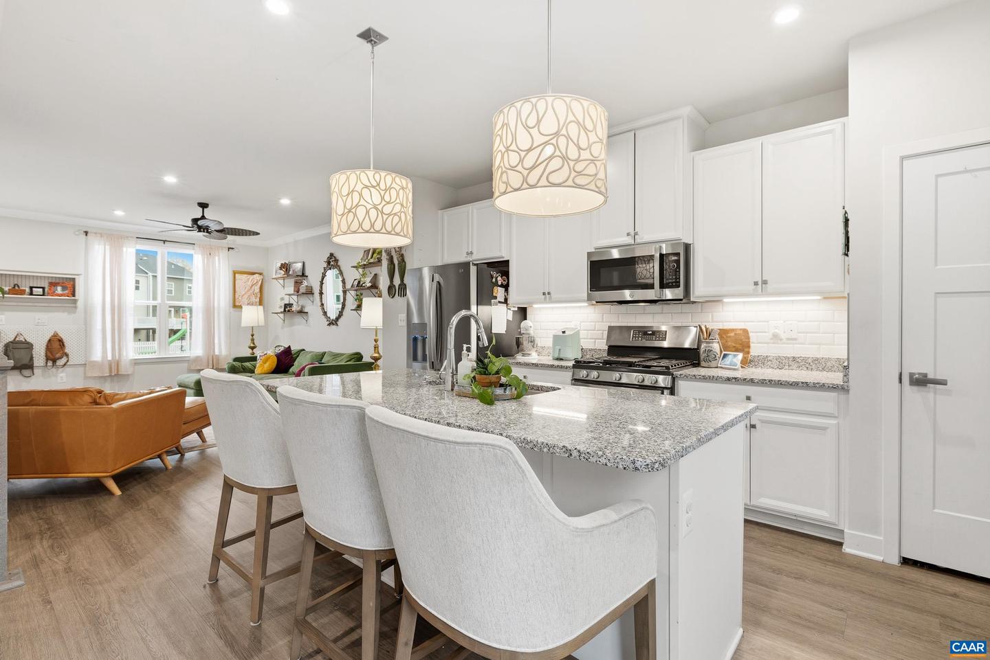 1946 LOIS LN, CHARLOTTESVILLE, Virginia 22911, 3 Bedrooms Bedrooms, ,3 BathroomsBathrooms,Residential,For sale,1946 LOIS LN,671530 MLS # 671530 1946 LOIS LN, CHARLOTTESVILLE, Virginia 22911, 3 Bedrooms Bedrooms, ,3 BathroomsBathrooms,Residential,For sale,1946 LOIS LN,671530 MLS # 671530