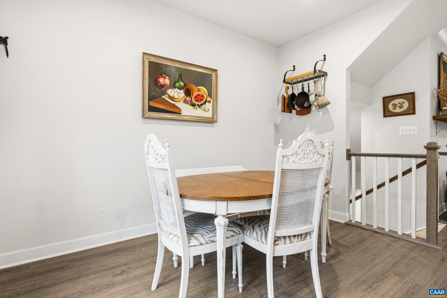 1946 LOIS LN, CHARLOTTESVILLE, Virginia 22911, 3 Bedrooms Bedrooms, ,3 BathroomsBathrooms,Residential,For sale,1946 LOIS LN,671530 MLS # 671530 1946 LOIS LN, CHARLOTTESVILLE, Virginia 22911, 3 Bedrooms Bedrooms, ,3 BathroomsBathrooms,Residential,For sale,1946 LOIS LN,671530 MLS # 671530