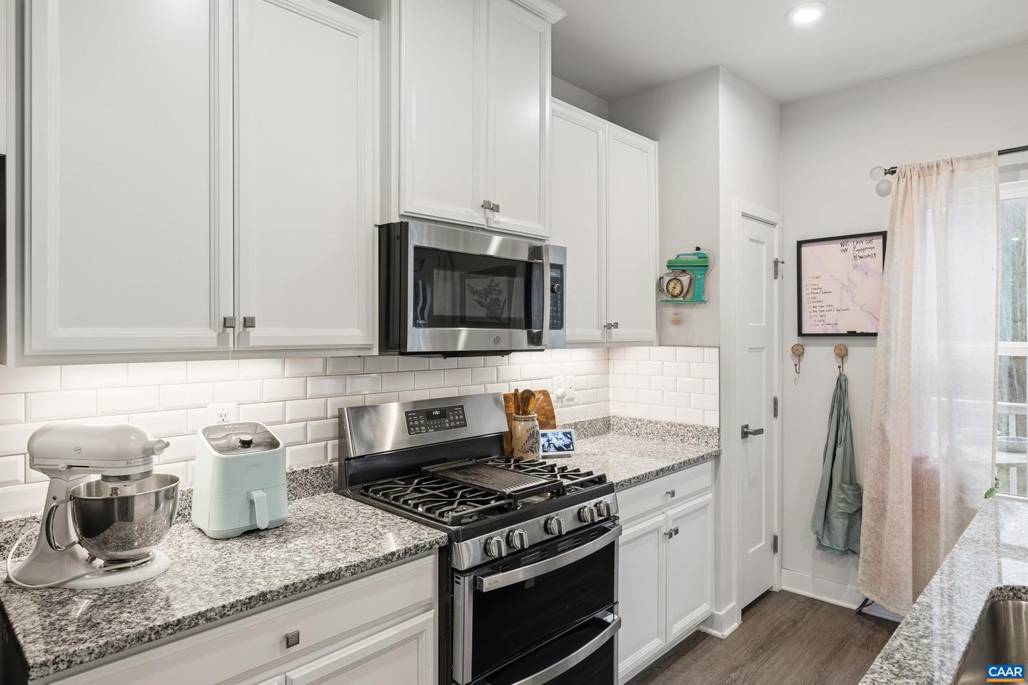 1946 LOIS LN, CHARLOTTESVILLE, Virginia 22911, 3 Bedrooms Bedrooms, ,3 BathroomsBathrooms,Residential,For sale,1946 LOIS LN,671530 MLS # 671530 1946 LOIS LN, CHARLOTTESVILLE, Virginia 22911, 3 Bedrooms Bedrooms, ,3 BathroomsBathrooms,Residential,For sale,1946 LOIS LN,671530 MLS # 671530