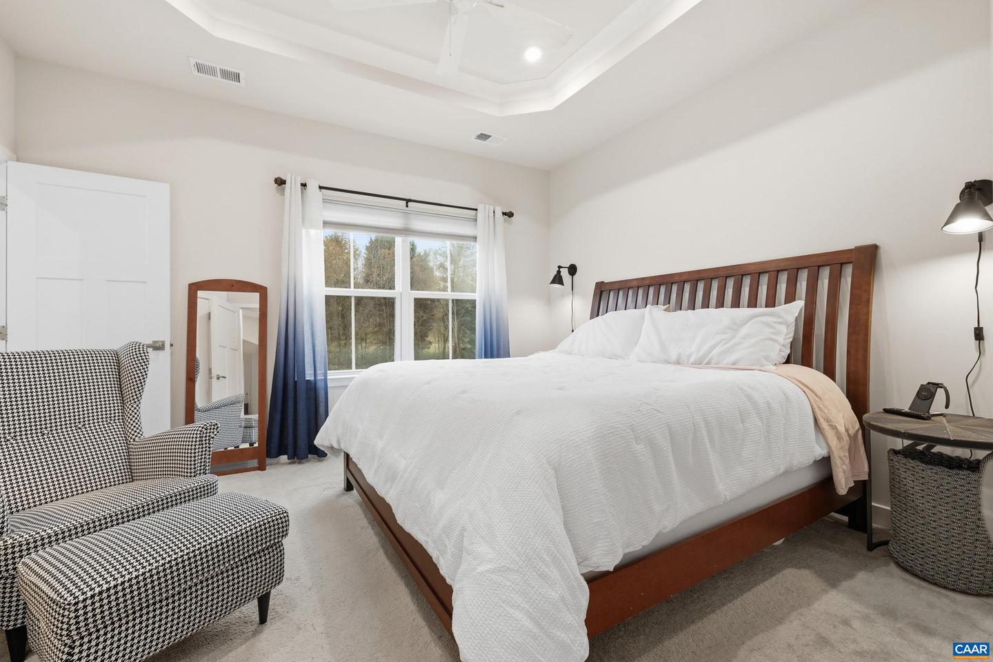 1946 LOIS LN, CHARLOTTESVILLE, Virginia 22911, 3 Bedrooms Bedrooms, ,3 BathroomsBathrooms,Residential,For sale,1946 LOIS LN,671530 MLS # 671530 1946 LOIS LN, CHARLOTTESVILLE, Virginia 22911, 3 Bedrooms Bedrooms, ,3 BathroomsBathrooms,Residential,For sale,1946 LOIS LN,671530 MLS # 671530