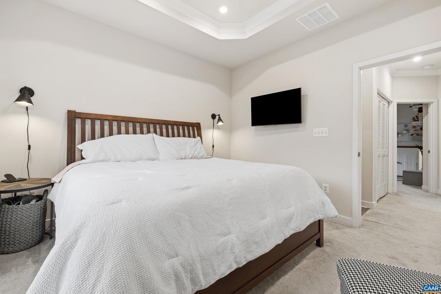 1946 LOIS LN, CHARLOTTESVILLE, Virginia 22911, 3 Bedrooms Bedrooms, ,3 BathroomsBathrooms,Residential,For sale,1946 LOIS LN,671530 MLS # 671530 1946 LOIS LN, CHARLOTTESVILLE, Virginia 22911, 3 Bedrooms Bedrooms, ,3 BathroomsBathrooms,Residential,For sale,1946 LOIS LN,671530 MLS # 671530