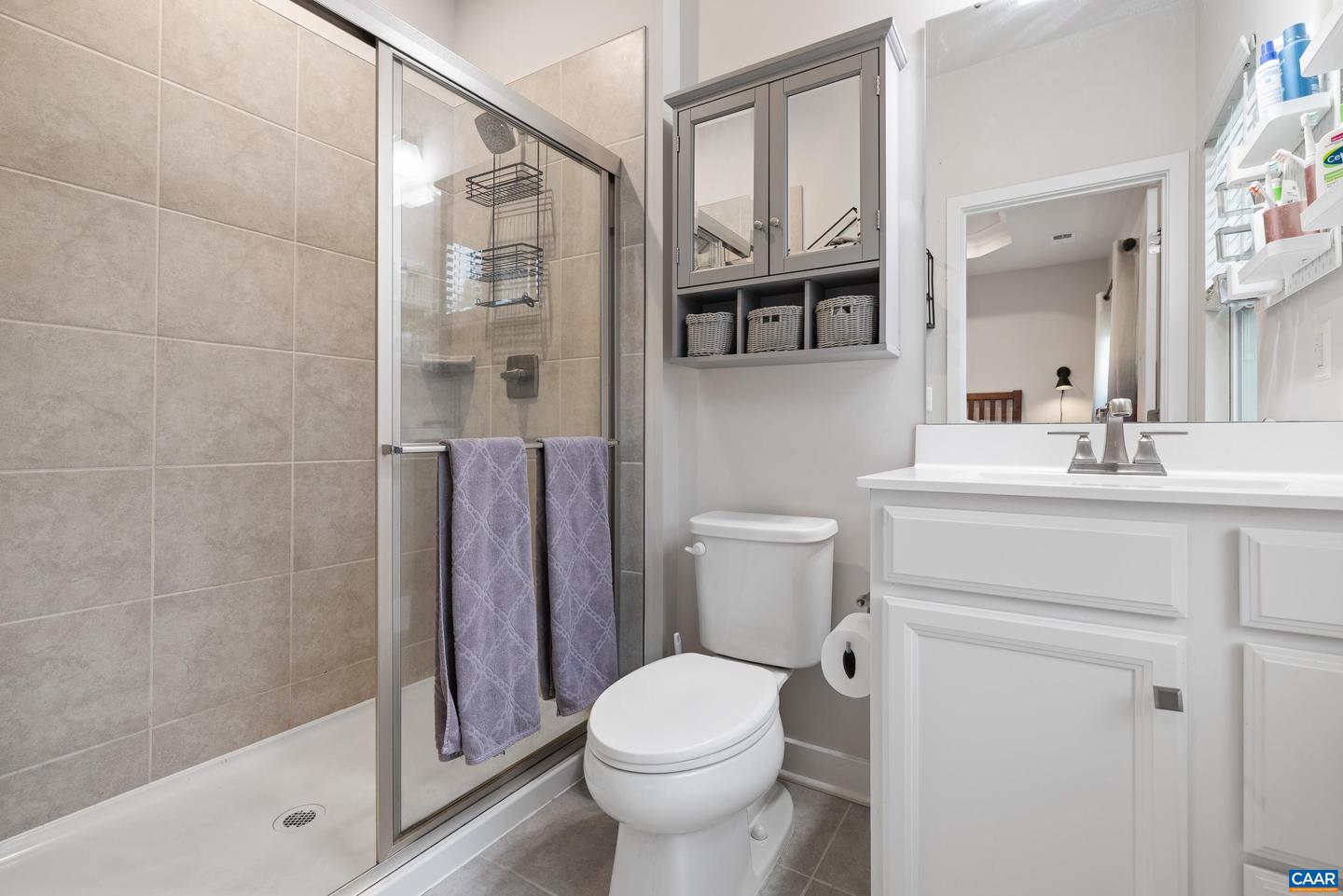 1946 LOIS LN, CHARLOTTESVILLE, Virginia 22911, 3 Bedrooms Bedrooms, ,3 BathroomsBathrooms,Residential,For sale,1946 LOIS LN,671530 MLS # 671530 1946 LOIS LN, CHARLOTTESVILLE, Virginia 22911, 3 Bedrooms Bedrooms, ,3 BathroomsBathrooms,Residential,For sale,1946 LOIS LN,671530 MLS # 671530