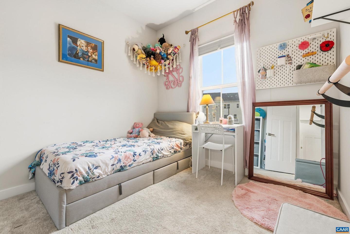 1946 LOIS LN, CHARLOTTESVILLE, Virginia 22911, 3 Bedrooms Bedrooms, ,3 BathroomsBathrooms,Residential,For sale,1946 LOIS LN,671530 MLS # 671530 1946 LOIS LN, CHARLOTTESVILLE, Virginia 22911, 3 Bedrooms Bedrooms, ,3 BathroomsBathrooms,Residential,For sale,1946 LOIS LN,671530 MLS # 671530