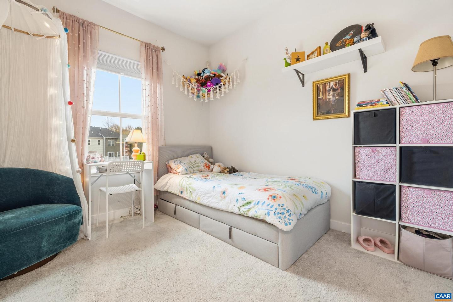 1946 LOIS LN, CHARLOTTESVILLE, Virginia 22911, 3 Bedrooms Bedrooms, ,3 BathroomsBathrooms,Residential,For sale,1946 LOIS LN,671530 MLS # 671530 1946 LOIS LN, CHARLOTTESVILLE, Virginia 22911, 3 Bedrooms Bedrooms, ,3 BathroomsBathrooms,Residential,For sale,1946 LOIS LN,671530 MLS # 671530