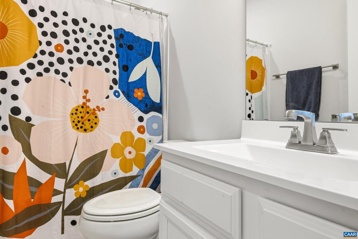 1946 LOIS LN, CHARLOTTESVILLE, Virginia 22911, 3 Bedrooms Bedrooms, ,3 BathroomsBathrooms,Residential,For sale,1946 LOIS LN,671530 MLS # 671530 1946 LOIS LN, CHARLOTTESVILLE, Virginia 22911, 3 Bedrooms Bedrooms, ,3 BathroomsBathrooms,Residential,For sale,1946 LOIS LN,671530 MLS # 671530