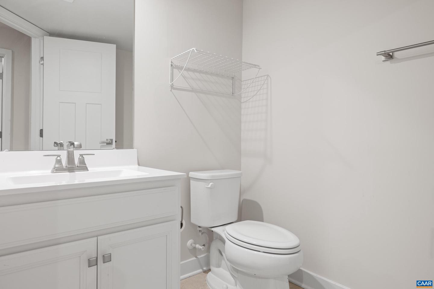 1946 LOIS LN, CHARLOTTESVILLE, Virginia 22911, 3 Bedrooms Bedrooms, ,3 BathroomsBathrooms,Residential,For sale,1946 LOIS LN,671530 MLS # 671530 1946 LOIS LN, CHARLOTTESVILLE, Virginia 22911, 3 Bedrooms Bedrooms, ,3 BathroomsBathrooms,Residential,For sale,1946 LOIS LN,671530 MLS # 671530