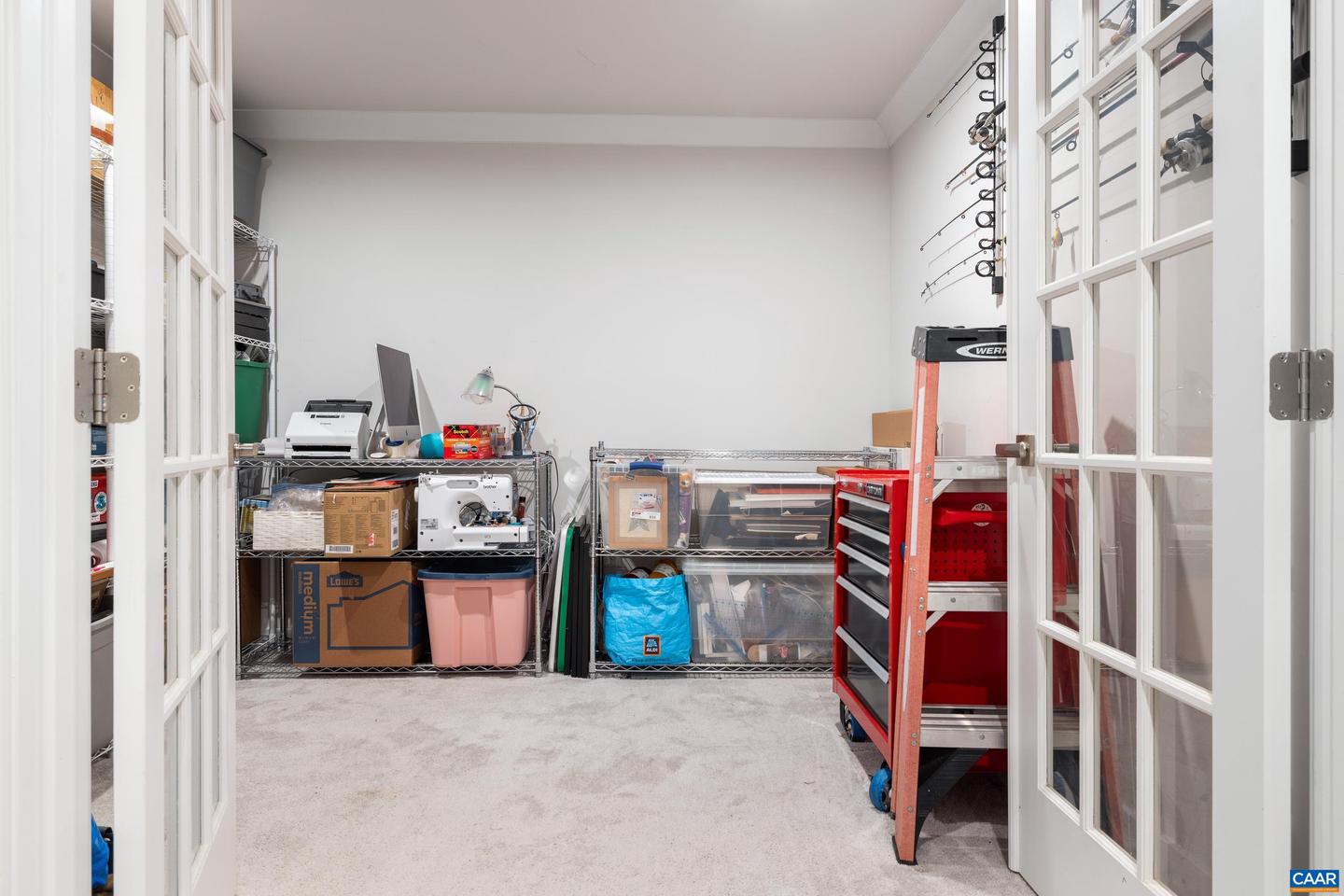 1946 LOIS LN, CHARLOTTESVILLE, Virginia 22911, 3 Bedrooms Bedrooms, ,3 BathroomsBathrooms,Residential,For sale,1946 LOIS LN,671530 MLS # 671530 1946 LOIS LN, CHARLOTTESVILLE, Virginia 22911, 3 Bedrooms Bedrooms, ,3 BathroomsBathrooms,Residential,For sale,1946 LOIS LN,671530 MLS # 671530