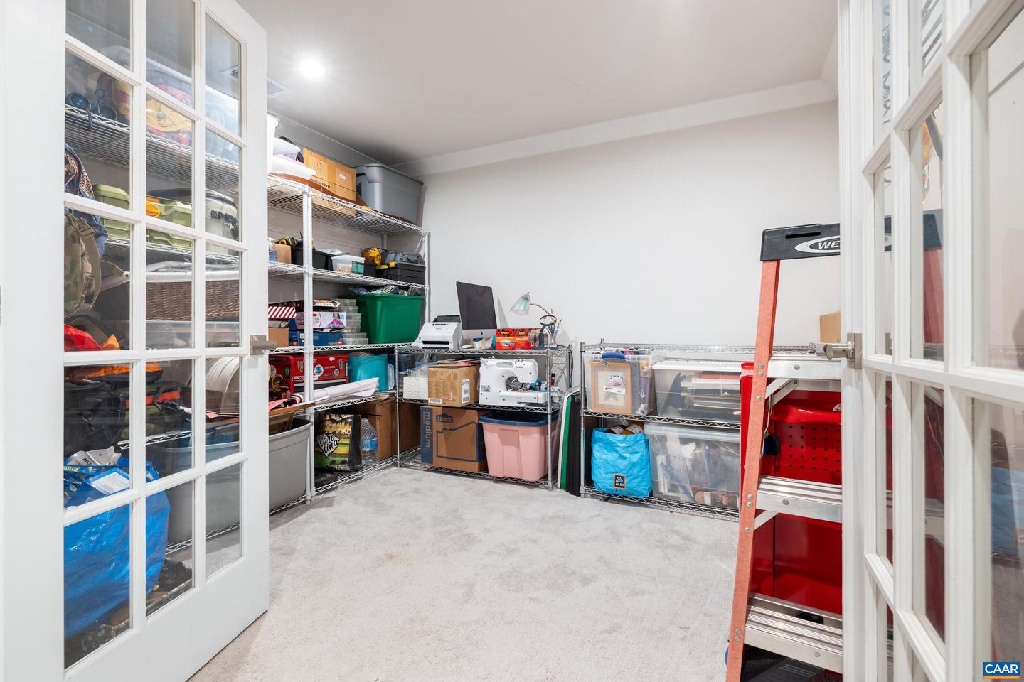 1946 LOIS LN, CHARLOTTESVILLE, Virginia 22911, 3 Bedrooms Bedrooms, ,3 BathroomsBathrooms,Residential,For sale,1946 LOIS LN,671530 MLS # 671530 1946 LOIS LN, CHARLOTTESVILLE, Virginia 22911, 3 Bedrooms Bedrooms, ,3 BathroomsBathrooms,Residential,For sale,1946 LOIS LN,671530 MLS # 671530