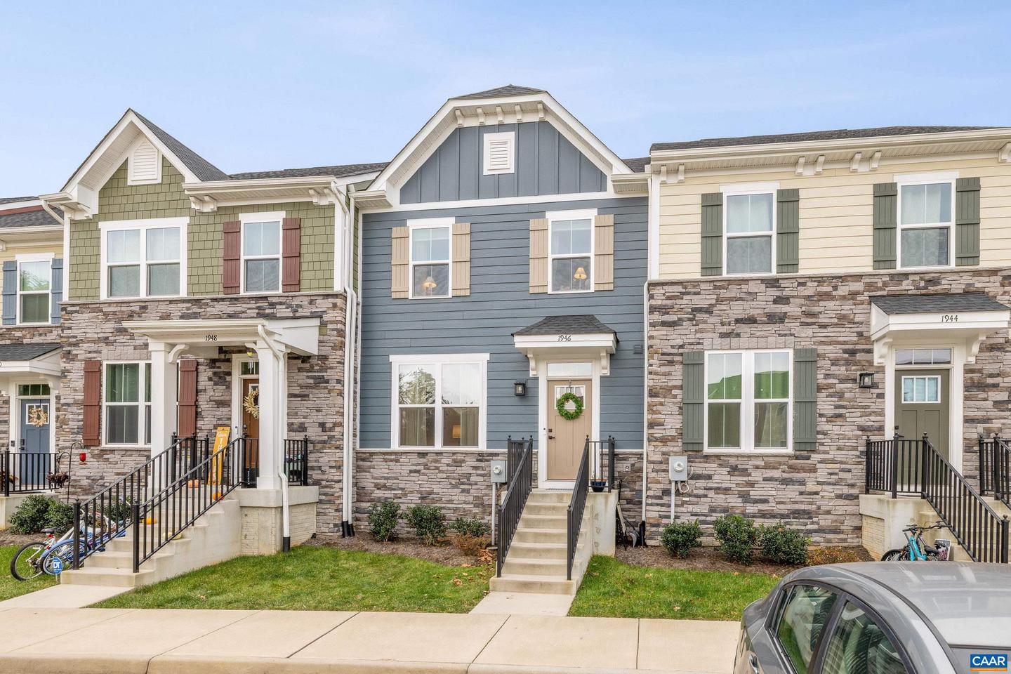 1946 LOIS LN, CHARLOTTESVILLE, Virginia 22911, 3 Bedrooms Bedrooms, ,3 BathroomsBathrooms,Residential,For sale,1946 LOIS LN,671530 MLS # 671530 1946 LOIS LN, CHARLOTTESVILLE, Virginia 22911, 3 Bedrooms Bedrooms, ,3 BathroomsBathrooms,Residential,For sale,1946 LOIS LN,671530 MLS # 671530