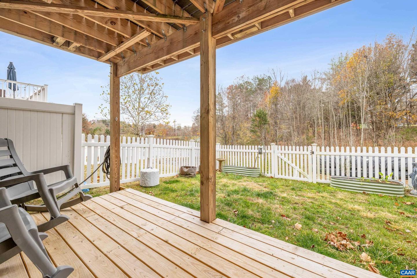 1946 LOIS LN, CHARLOTTESVILLE, Virginia 22911, 3 Bedrooms Bedrooms, ,3 BathroomsBathrooms,Residential,For sale,1946 LOIS LN,671530 MLS # 671530 1946 LOIS LN, CHARLOTTESVILLE, Virginia 22911, 3 Bedrooms Bedrooms, ,3 BathroomsBathrooms,Residential,For sale,1946 LOIS LN,671530 MLS # 671530