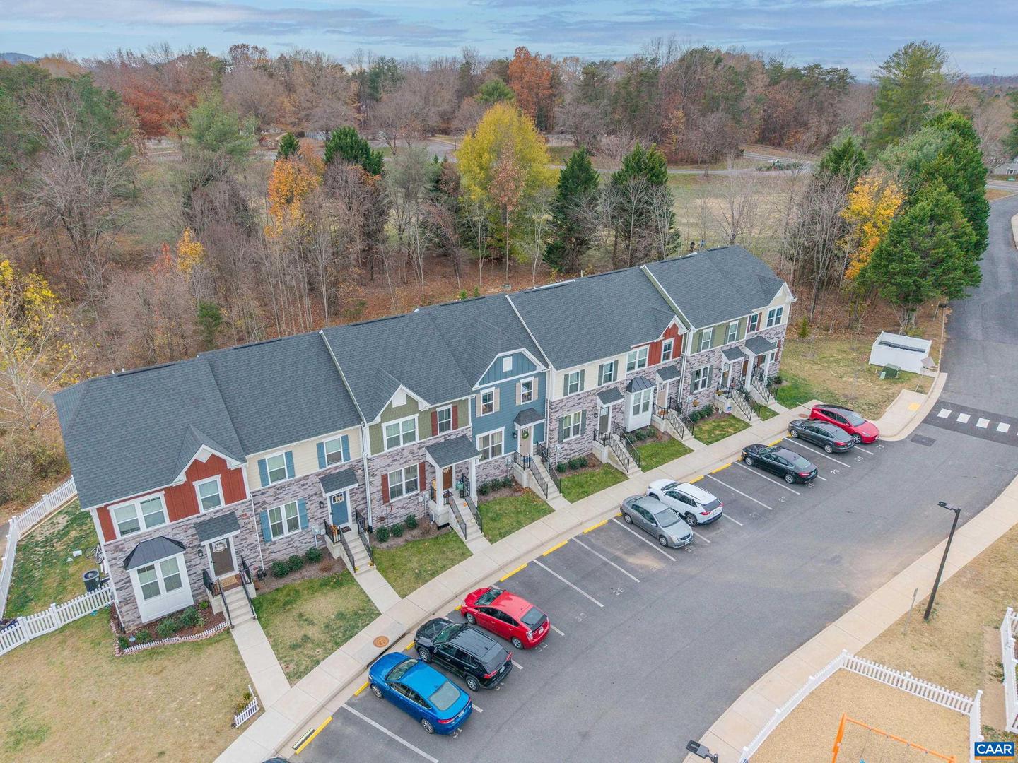 1946 LOIS LN, CHARLOTTESVILLE, Virginia 22911, 3 Bedrooms Bedrooms, ,3 BathroomsBathrooms,Residential,For sale,1946 LOIS LN,671530 MLS # 671530 1946 LOIS LN, CHARLOTTESVILLE, Virginia 22911, 3 Bedrooms Bedrooms, ,3 BathroomsBathrooms,Residential,For sale,1946 LOIS LN,671530 MLS # 671530