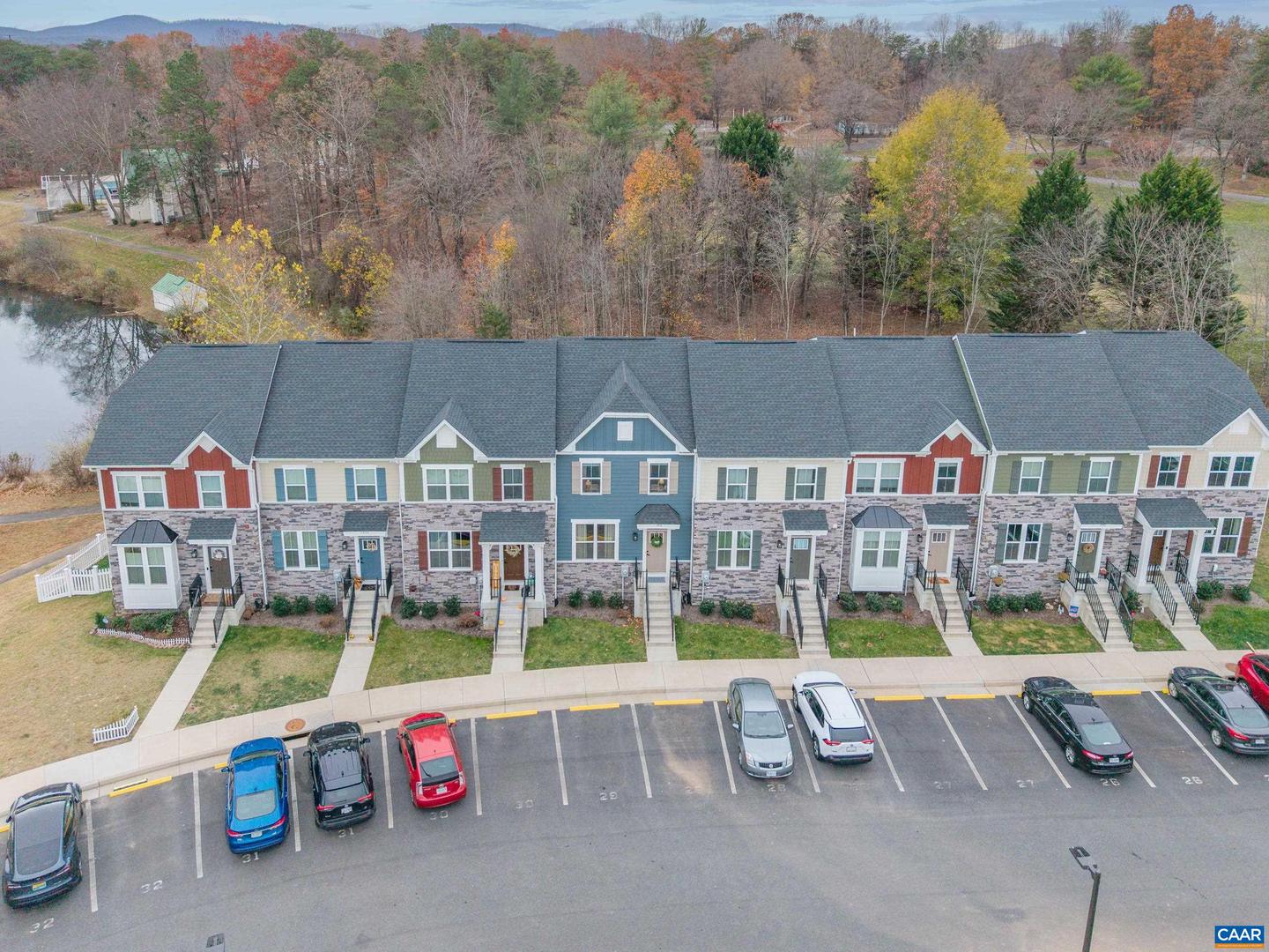 1946 LOIS LN, CHARLOTTESVILLE, Virginia 22911, 3 Bedrooms Bedrooms, ,3 BathroomsBathrooms,Residential,For sale,1946 LOIS LN,671530 MLS # 671530 1946 LOIS LN, CHARLOTTESVILLE, Virginia 22911, 3 Bedrooms Bedrooms, ,3 BathroomsBathrooms,Residential,For sale,1946 LOIS LN,671530 MLS # 671530