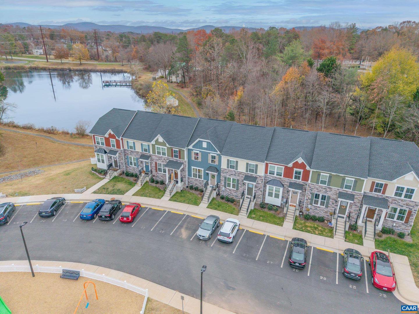 1946 LOIS LN, CHARLOTTESVILLE, Virginia 22911, 3 Bedrooms Bedrooms, ,3 BathroomsBathrooms,Residential,For sale,1946 LOIS LN,671530 MLS # 671530 1946 LOIS LN, CHARLOTTESVILLE, Virginia 22911, 3 Bedrooms Bedrooms, ,3 BathroomsBathrooms,Residential,For sale,1946 LOIS LN,671530 MLS # 671530