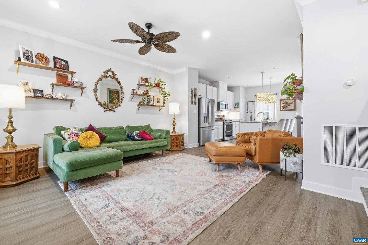 1946 LOIS LN, CHARLOTTESVILLE, Virginia 22911, 3 Bedrooms Bedrooms, ,3 BathroomsBathrooms,Residential,For sale,1946 LOIS LN,671530 MLS # 671530 1946 LOIS LN, CHARLOTTESVILLE, Virginia 22911, 3 Bedrooms Bedrooms, ,3 BathroomsBathrooms,Residential,For sale,1946 LOIS LN,671530 MLS # 671530