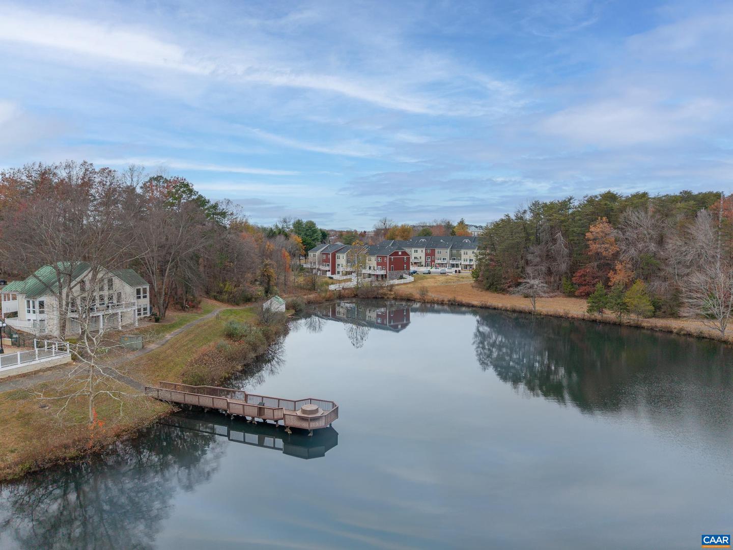 1946 LOIS LN, CHARLOTTESVILLE, Virginia 22911, 3 Bedrooms Bedrooms, ,3 BathroomsBathrooms,Residential,For sale,1946 LOIS LN,671530 MLS # 671530 1946 LOIS LN, CHARLOTTESVILLE, Virginia 22911, 3 Bedrooms Bedrooms, ,3 BathroomsBathrooms,Residential,For sale,1946 LOIS LN,671530 MLS # 671530