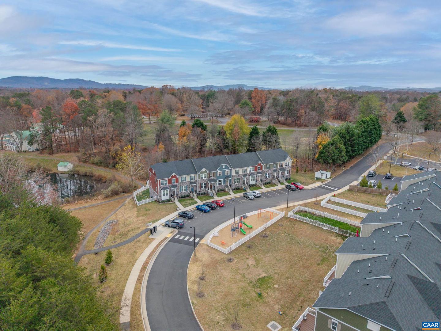 1946 LOIS LN, CHARLOTTESVILLE, Virginia 22911, 3 Bedrooms Bedrooms, ,3 BathroomsBathrooms,Residential,For sale,1946 LOIS LN,671530 MLS # 671530 1946 LOIS LN, CHARLOTTESVILLE, Virginia 22911, 3 Bedrooms Bedrooms, ,3 BathroomsBathrooms,Residential,For sale,1946 LOIS LN,671530 MLS # 671530