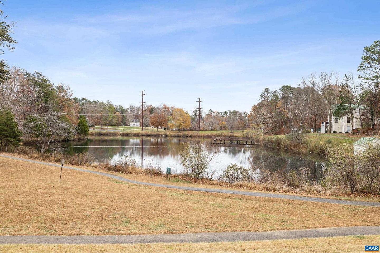 1946 LOIS LN, CHARLOTTESVILLE, Virginia 22911, 3 Bedrooms Bedrooms, ,3 BathroomsBathrooms,Residential,For sale,1946 LOIS LN,671530 MLS # 671530 1946 LOIS LN, CHARLOTTESVILLE, Virginia 22911, 3 Bedrooms Bedrooms, ,3 BathroomsBathrooms,Residential,For sale,1946 LOIS LN,671530 MLS # 671530