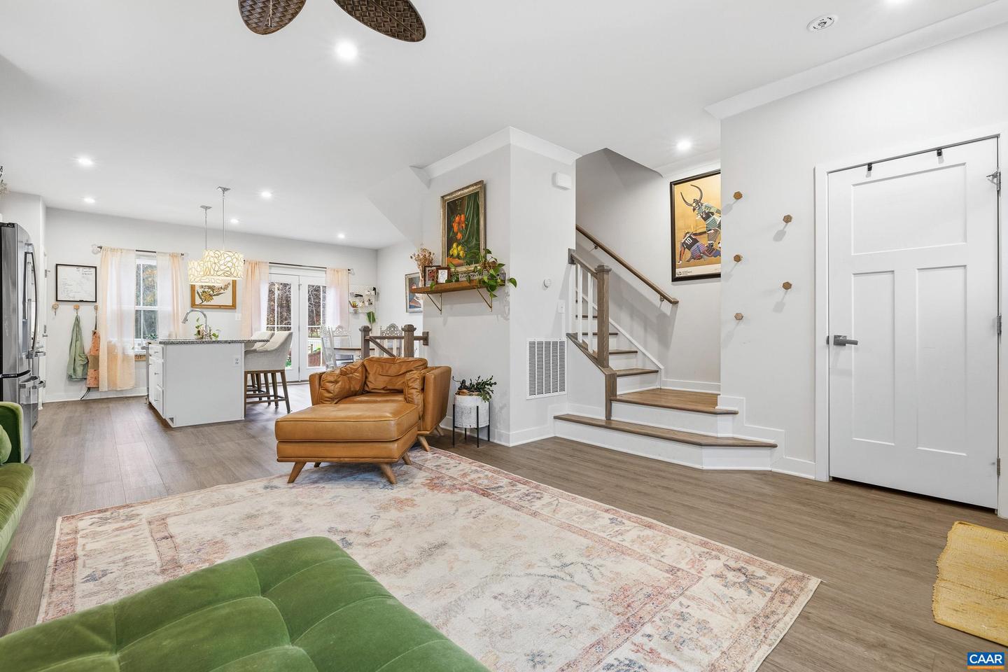 1946 LOIS LN, CHARLOTTESVILLE, Virginia 22911, 3 Bedrooms Bedrooms, ,3 BathroomsBathrooms,Residential,For sale,1946 LOIS LN,671530 MLS # 671530 1946 LOIS LN, CHARLOTTESVILLE, Virginia 22911, 3 Bedrooms Bedrooms, ,3 BathroomsBathrooms,Residential,For sale,1946 LOIS LN,671530 MLS # 671530