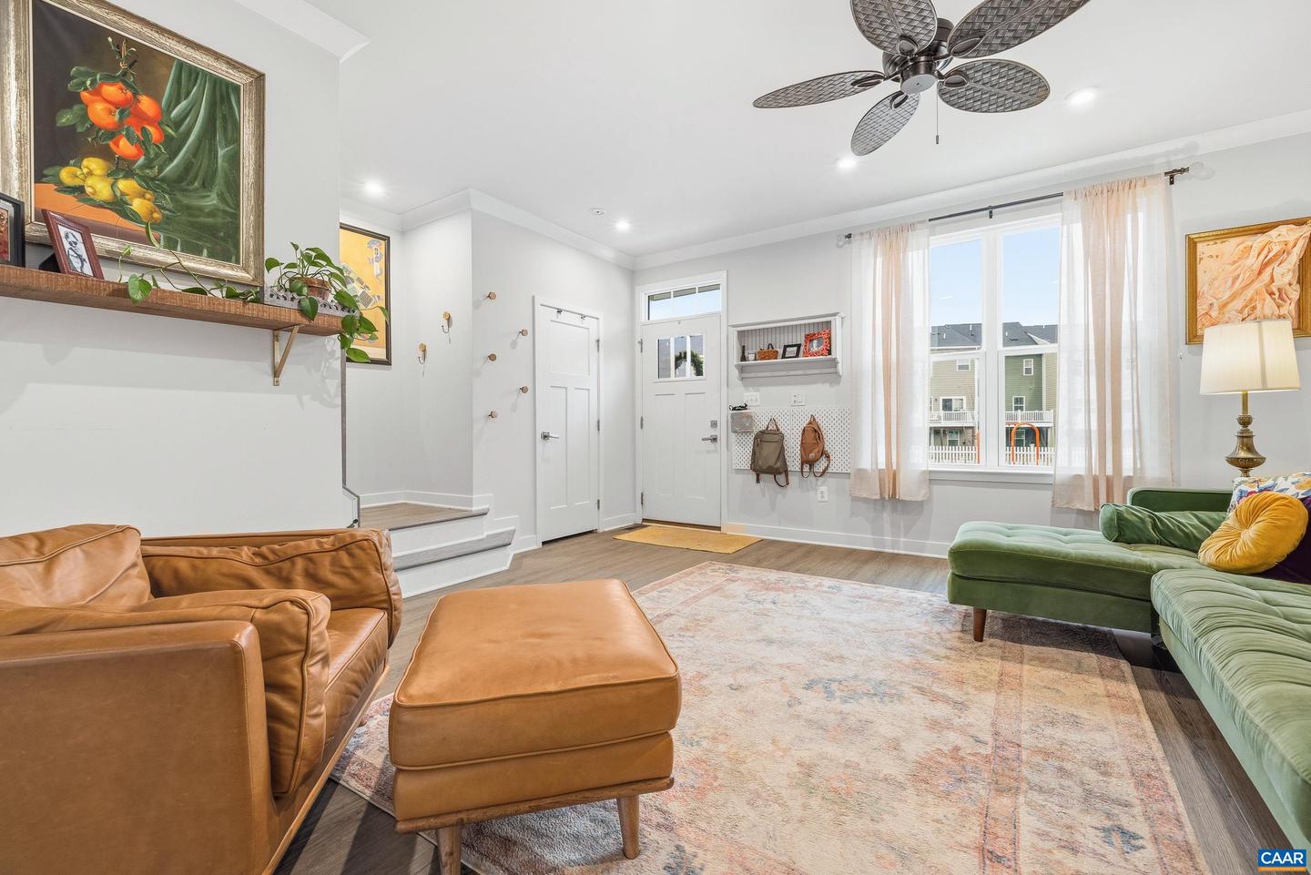 1946 LOIS LN, CHARLOTTESVILLE, Virginia 22911, 3 Bedrooms Bedrooms, ,3 BathroomsBathrooms,Residential,For sale,1946 LOIS LN,671530 MLS # 671530 1946 LOIS LN, CHARLOTTESVILLE, Virginia 22911, 3 Bedrooms Bedrooms, ,3 BathroomsBathrooms,Residential,For sale,1946 LOIS LN,671530 MLS # 671530