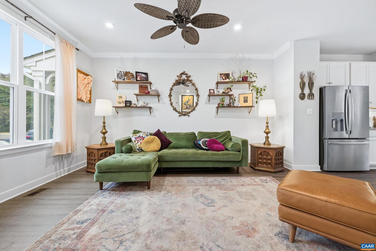 1946 LOIS LN, CHARLOTTESVILLE, Virginia 22911, 3 Bedrooms Bedrooms, ,3 BathroomsBathrooms,Residential,For sale,1946 LOIS LN,671530 MLS # 671530 1946 LOIS LN, CHARLOTTESVILLE, Virginia 22911, 3 Bedrooms Bedrooms, ,3 BathroomsBathrooms,Residential,For sale,1946 LOIS LN,671530 MLS # 671530