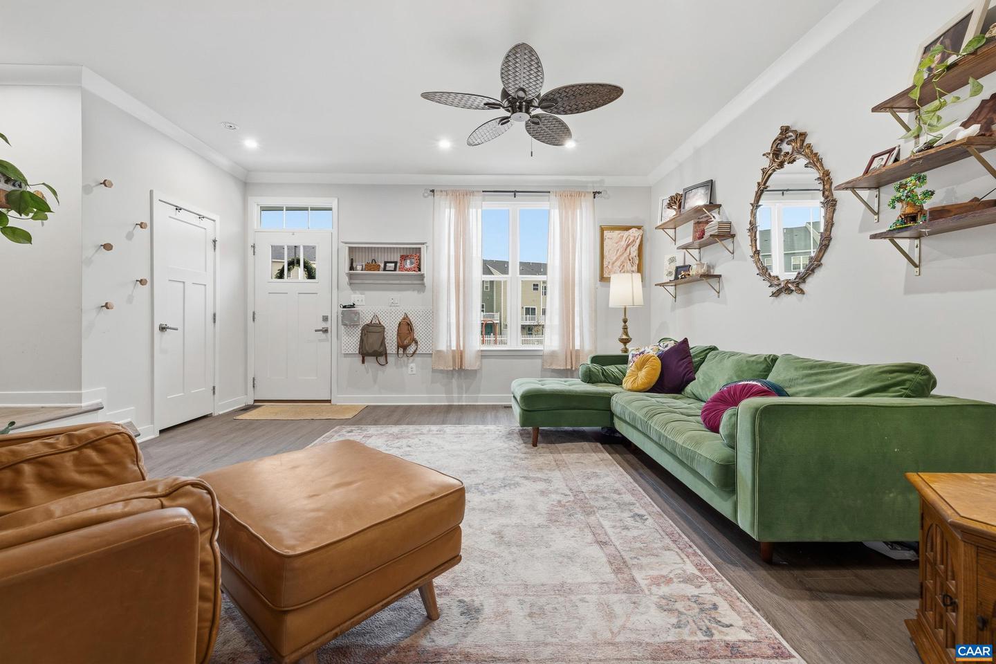 1946 LOIS LN, CHARLOTTESVILLE, Virginia 22911, 3 Bedrooms Bedrooms, ,3 BathroomsBathrooms,Residential,For sale,1946 LOIS LN,671530 MLS # 671530 1946 LOIS LN, CHARLOTTESVILLE, Virginia 22911, 3 Bedrooms Bedrooms, ,3 BathroomsBathrooms,Residential,For sale,1946 LOIS LN,671530 MLS # 671530