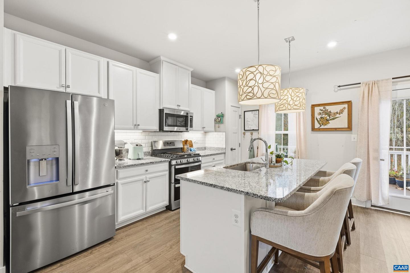 1946 LOIS LN, CHARLOTTESVILLE, Virginia 22911, 3 Bedrooms Bedrooms, ,3 BathroomsBathrooms,Residential,For sale,1946 LOIS LN,671530 MLS # 671530 1946 LOIS LN, CHARLOTTESVILLE, Virginia 22911, 3 Bedrooms Bedrooms, ,3 BathroomsBathrooms,Residential,For sale,1946 LOIS LN,671530 MLS # 671530