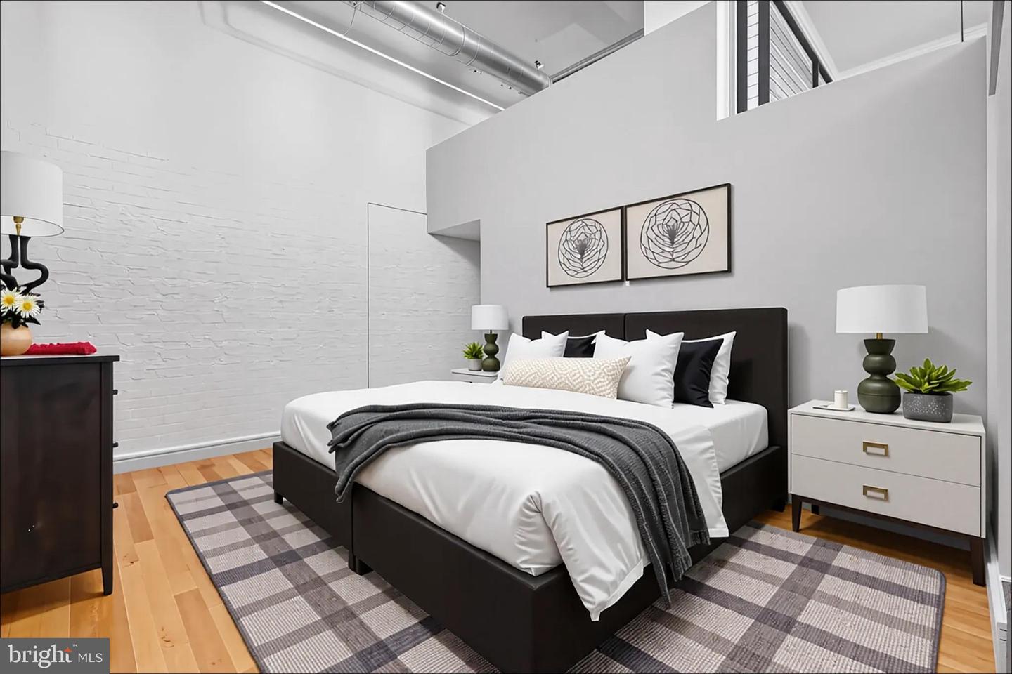 440 12TH ST NE #210, WASHINGTON, District Of Columbia 20002, 2 Bedrooms Bedrooms, ,1 BathroomBathrooms,Residential,For sale,440 12TH ST NE #210,DCDC2233322 MLS # DCDC2233322