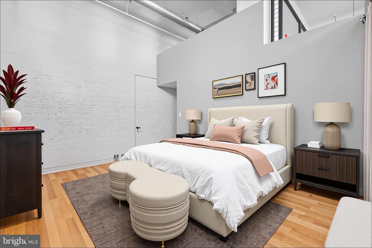 440 12TH ST NE #210, WASHINGTON, District Of Columbia 20002, 2 Bedrooms Bedrooms, ,1 BathroomBathrooms,Residential,For sale,440 12TH ST NE #210,DCDC2233322 MLS # DCDC2233322