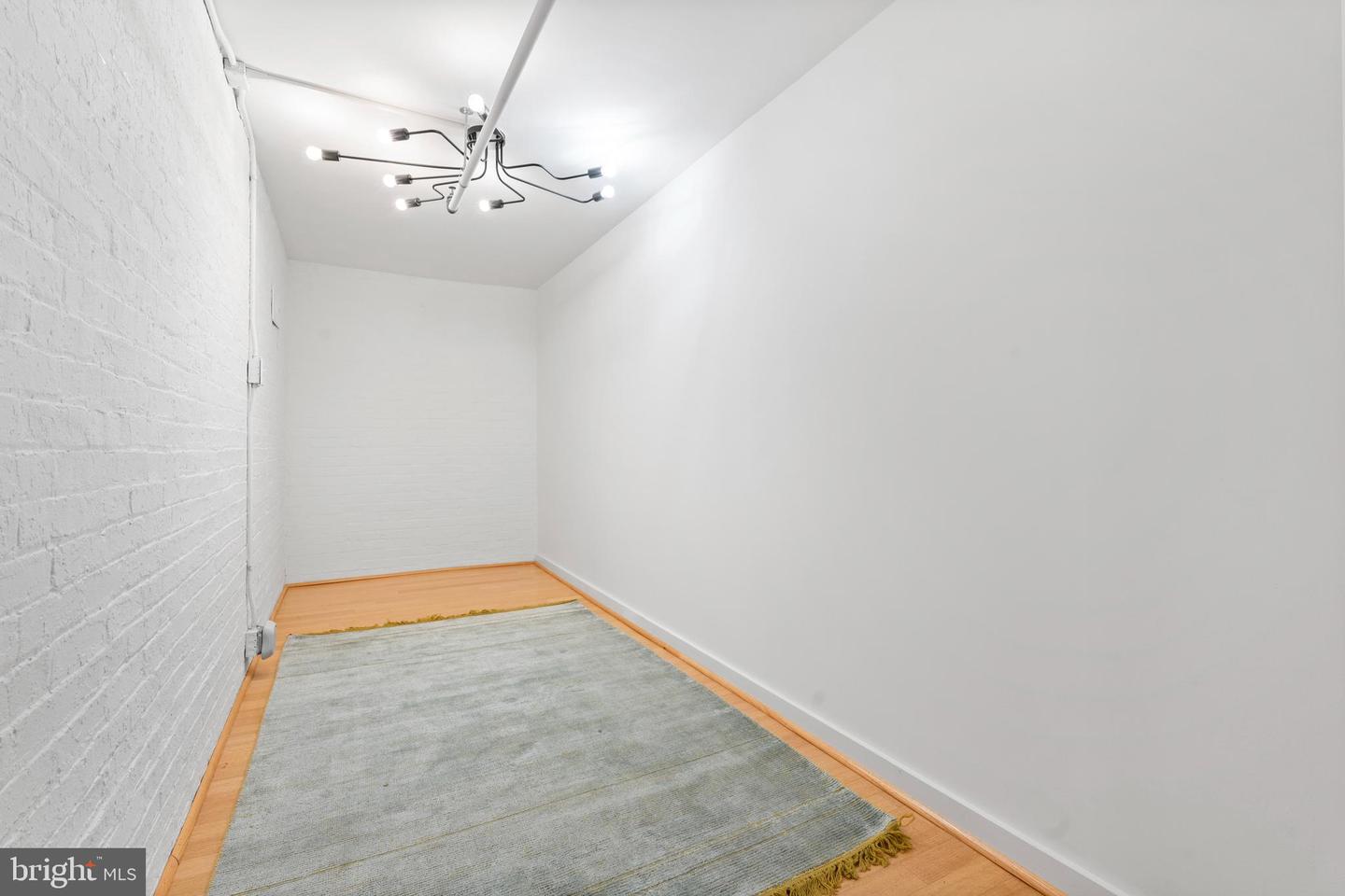 440 12TH ST NE #210, WASHINGTON, District Of Columbia 20002, 2 Bedrooms Bedrooms, ,1 BathroomBathrooms,Residential,For sale,440 12TH ST NE #210,DCDC2233322 MLS # DCDC2233322