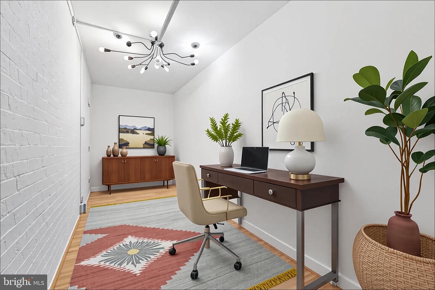 440 12TH ST NE #210, WASHINGTON, District Of Columbia 20002, 2 Bedrooms Bedrooms, ,1 BathroomBathrooms,Residential,For sale,440 12TH ST NE #210,DCDC2233322 MLS # DCDC2233322