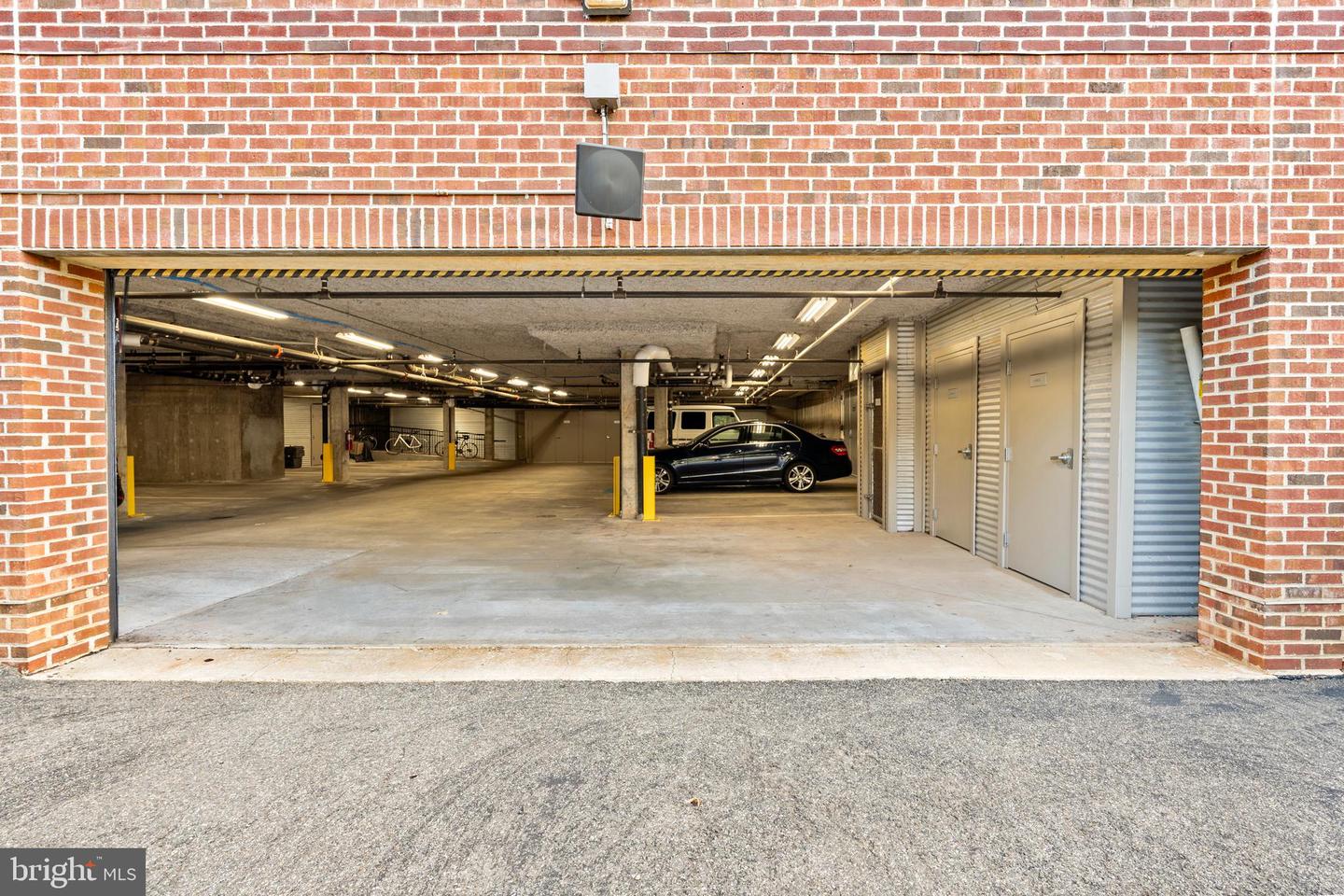 440 12TH ST NE #210, WASHINGTON, District Of Columbia 20002, 2 Bedrooms Bedrooms, ,1 BathroomBathrooms,Residential,For sale,440 12TH ST NE #210,DCDC2233322 MLS # DCDC2233322