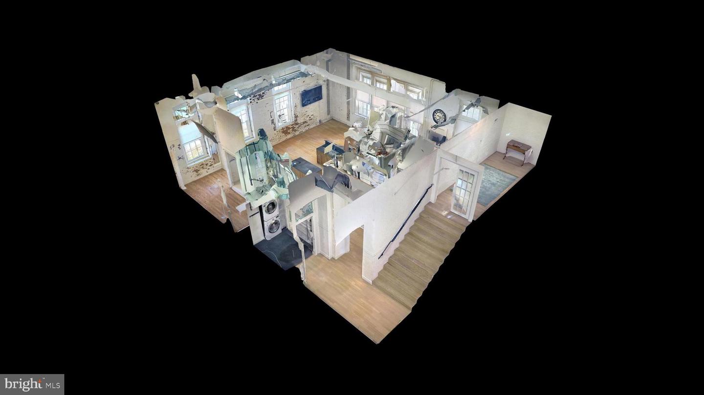 440 12TH ST NE #210, WASHINGTON, District Of Columbia 20002, 2 Bedrooms Bedrooms, ,1 BathroomBathrooms,Residential,For sale,440 12TH ST NE #210,DCDC2233322 MLS # DCDC2233322