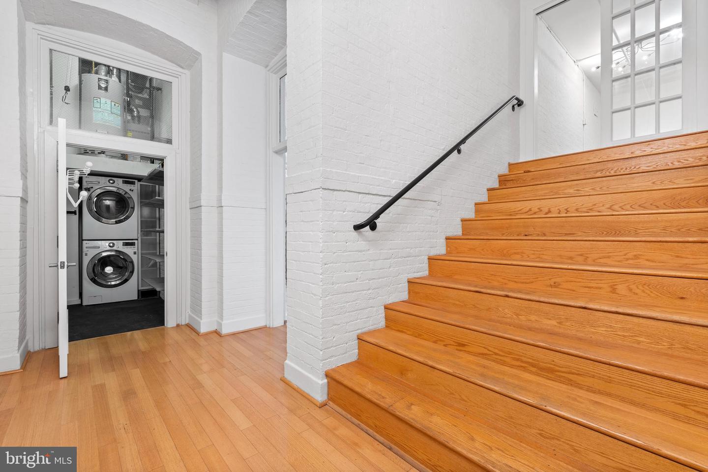 440 12TH ST NE #210, WASHINGTON, District Of Columbia 20002, 2 Bedrooms Bedrooms, ,1 BathroomBathrooms,Residential,For sale,440 12TH ST NE #210,DCDC2233322 MLS # DCDC2233322