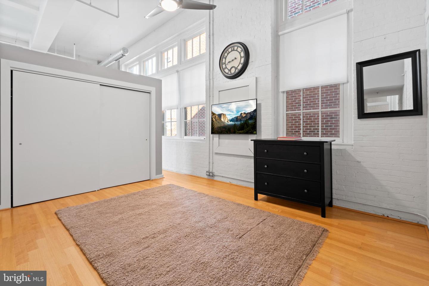 440 12TH ST NE #210, WASHINGTON, District Of Columbia 20002, 2 Bedrooms Bedrooms, ,1 BathroomBathrooms,Residential,For sale,440 12TH ST NE #210,DCDC2233322 MLS # DCDC2233322