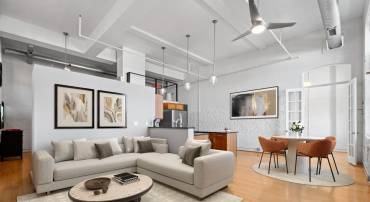 440 12TH ST NE #210, WASHINGTON, District Of Columbia 20002, 2 Bedrooms Bedrooms, ,1 BathroomBathrooms,Residential,For sale,440 12TH ST NE #210,DCDC2233322 MLS # DCDC2233322