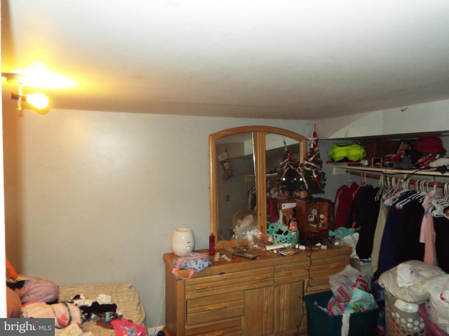 360 CLOUD ST, FRONT ROYAL, Virginia 22630, 4 Bedrooms Bedrooms, ,2 BathroomsBathrooms,Residential,For sale,360 CLOUD ST,VAWR2012866 MLS # VAWR2012866