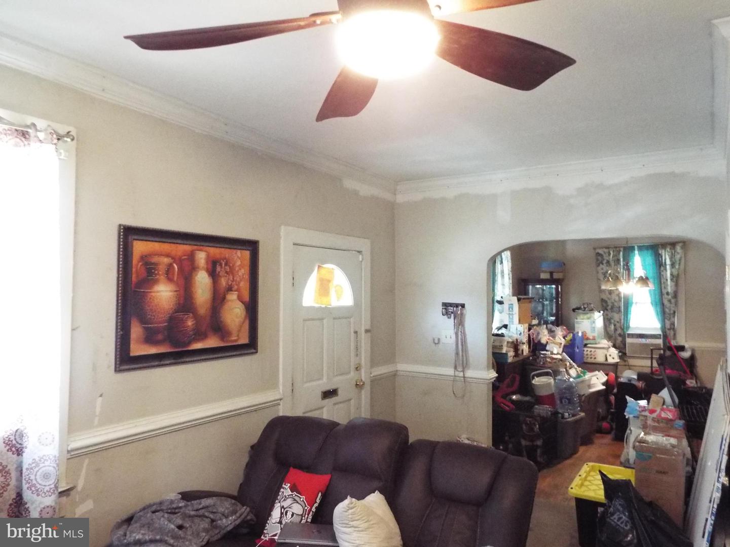 360 CLOUD ST, FRONT ROYAL, Virginia 22630, 4 Bedrooms Bedrooms, ,2 BathroomsBathrooms,Residential,For sale,360 CLOUD ST,VAWR2012866 MLS # VAWR2012866