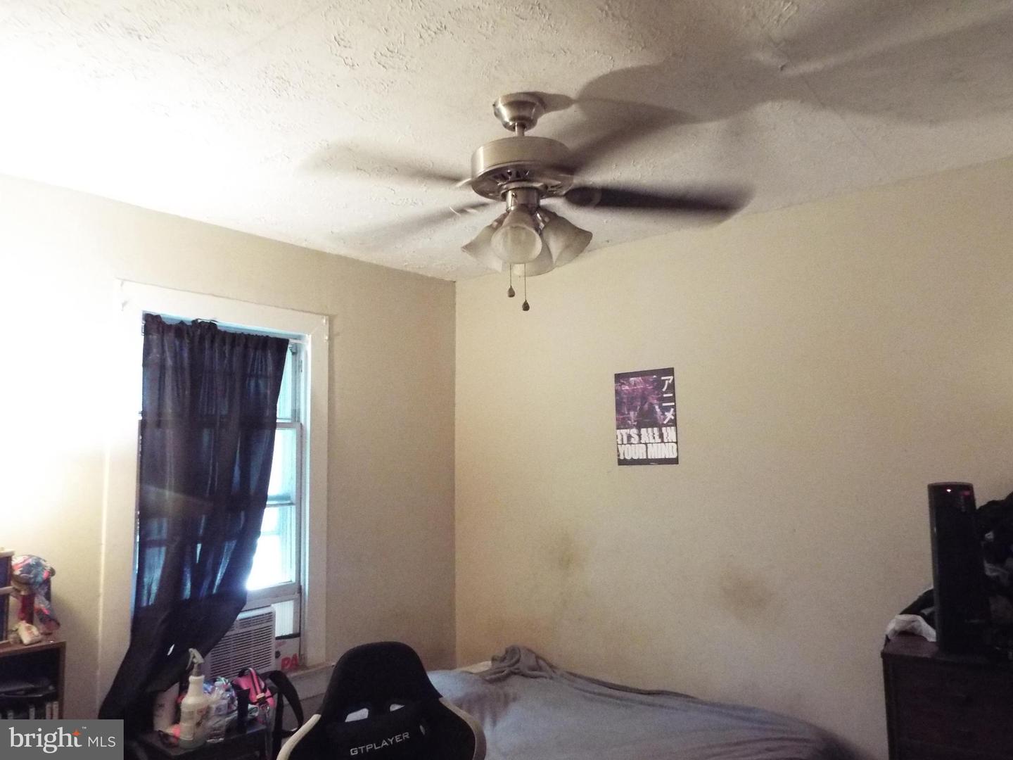 360 CLOUD ST, FRONT ROYAL, Virginia 22630, 4 Bedrooms Bedrooms, ,2 BathroomsBathrooms,Residential,For sale,360 CLOUD ST,VAWR2012866 MLS # VAWR2012866