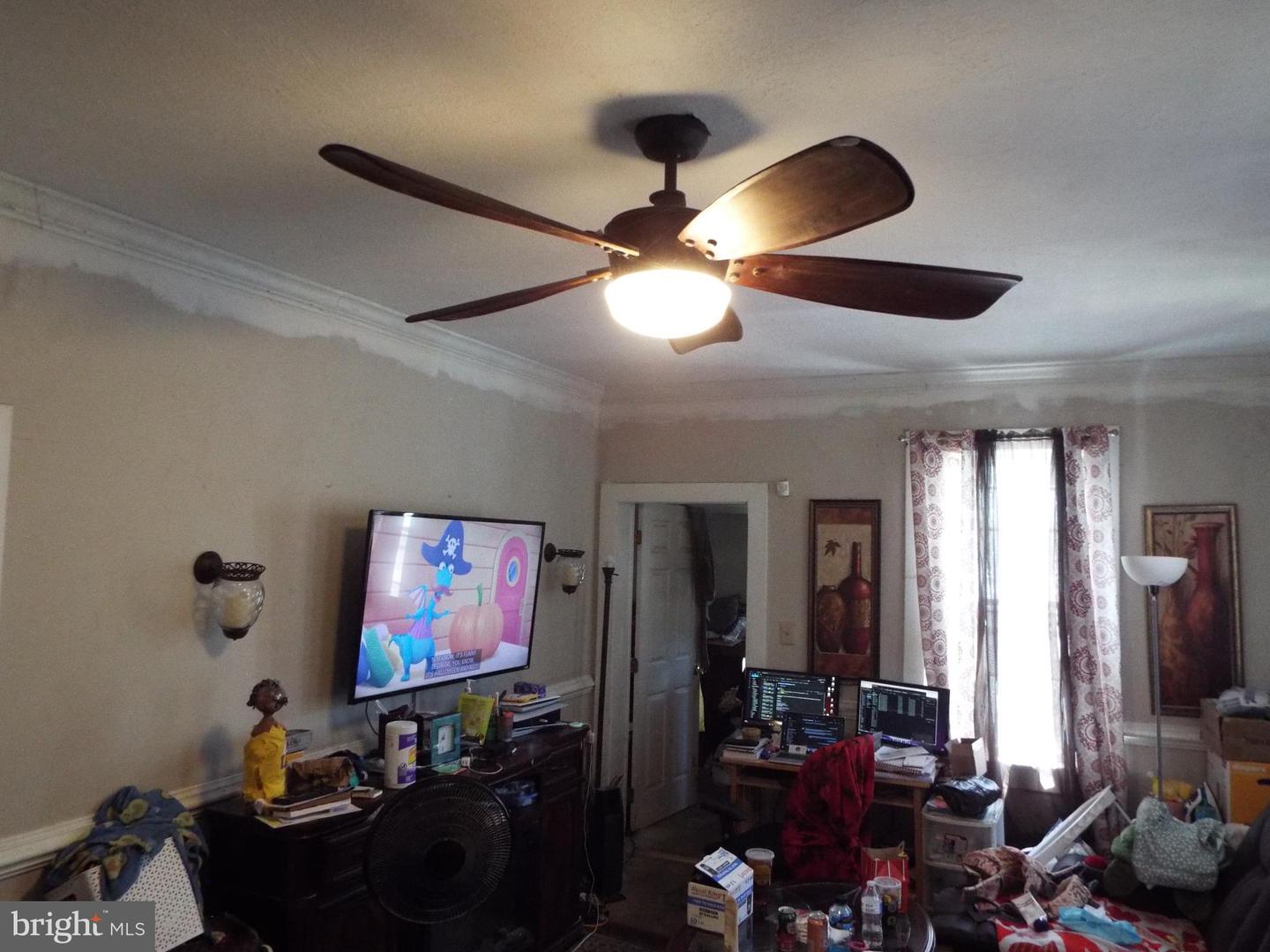 360 CLOUD ST, FRONT ROYAL, Virginia 22630, 4 Bedrooms Bedrooms, ,2 BathroomsBathrooms,Residential,For sale,360 CLOUD ST,VAWR2012866 MLS # VAWR2012866