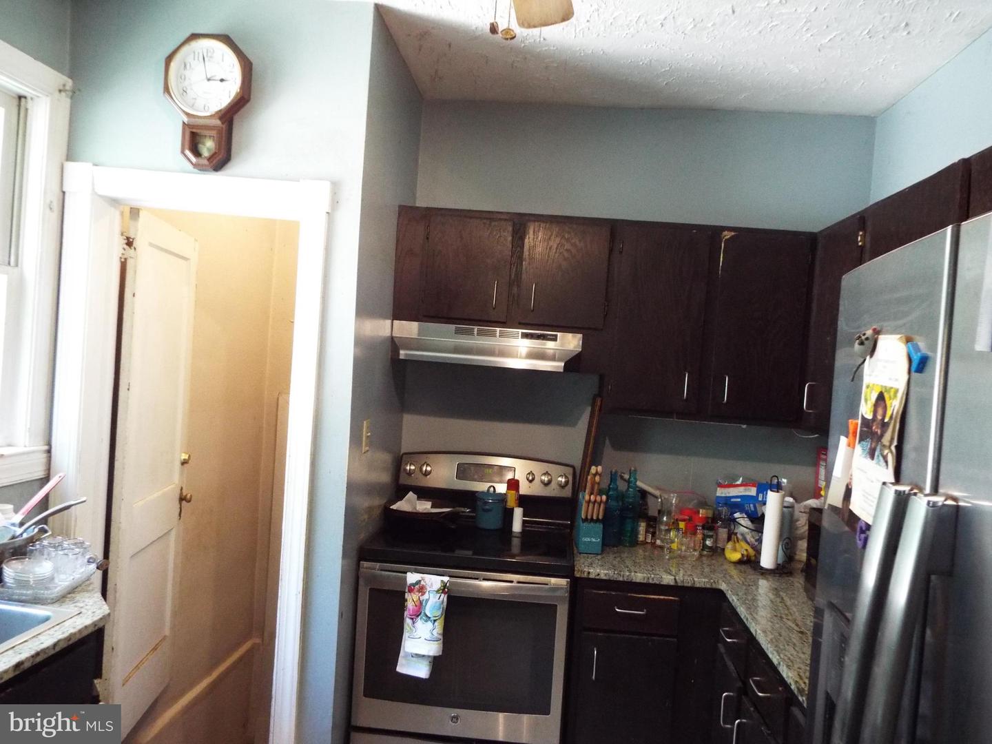 360 CLOUD ST, FRONT ROYAL, Virginia 22630, 4 Bedrooms Bedrooms, ,2 BathroomsBathrooms,Residential,For sale,360 CLOUD ST,VAWR2012866 MLS # VAWR2012866