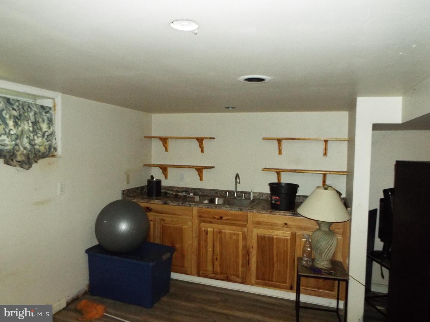 360 CLOUD ST, FRONT ROYAL, Virginia 22630, 4 Bedrooms Bedrooms, ,2 BathroomsBathrooms,Residential,For sale,360 CLOUD ST,VAWR2012866 MLS # VAWR2012866