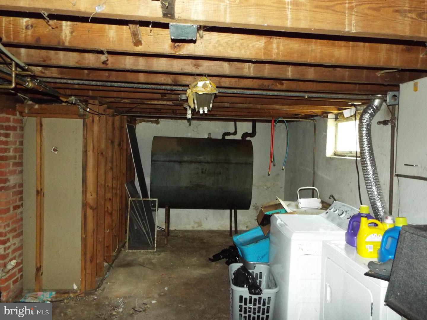 360 CLOUD ST, FRONT ROYAL, Virginia 22630, 4 Bedrooms Bedrooms, ,2 BathroomsBathrooms,Residential,For sale,360 CLOUD ST,VAWR2012866 MLS # VAWR2012866