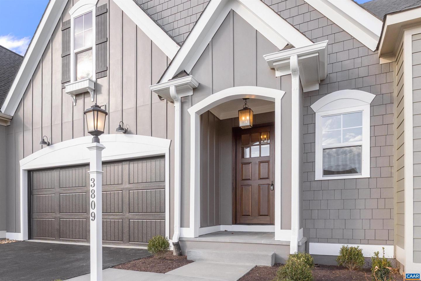 3809 DECERBO TERR, CHARLOTTESVILLE, Virginia 22901, 5 Bedrooms Bedrooms, ,3 BathroomsBathrooms,Residential,For sale,3809 DECERBO TERR,671531 MLS # 671531 3809 DECERBO TERR, CHARLOTTESVILLE, Virginia 22901, 5 Bedrooms Bedrooms, ,3 BathroomsBathrooms,Residential,For sale,3809 DECERBO TERR,671531 MLS # 671531