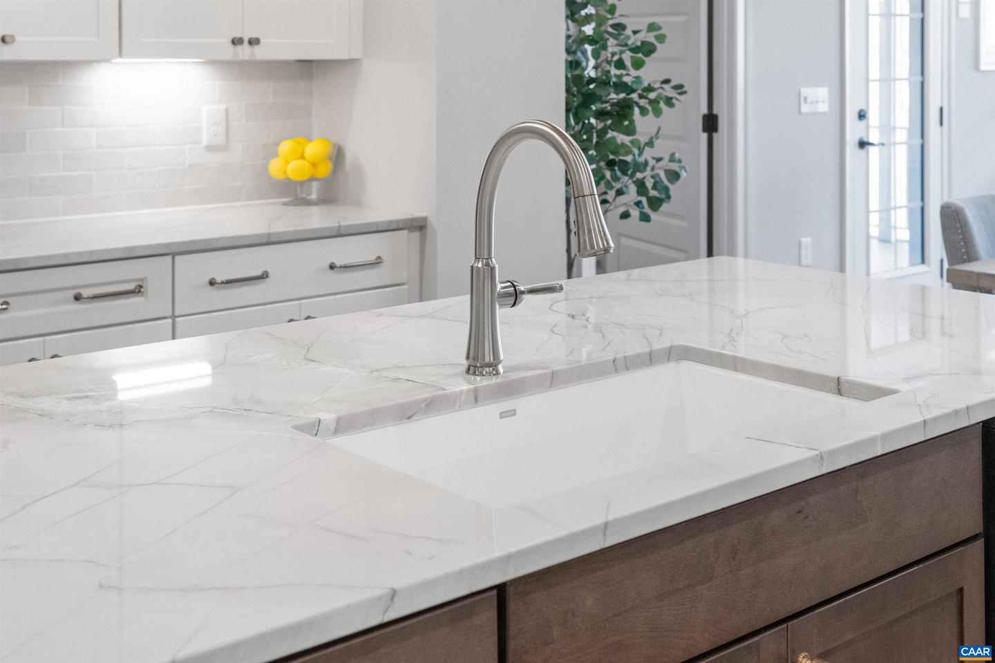 3809 DECERBO TERR, CHARLOTTESVILLE, Virginia 22901, 5 Bedrooms Bedrooms, ,3 BathroomsBathrooms,Residential,For sale,3809 DECERBO TERR,671531 MLS # 671531 3809 DECERBO TERR, CHARLOTTESVILLE, Virginia 22901, 5 Bedrooms Bedrooms, ,3 BathroomsBathrooms,Residential,For sale,3809 DECERBO TERR,671531 MLS # 671531