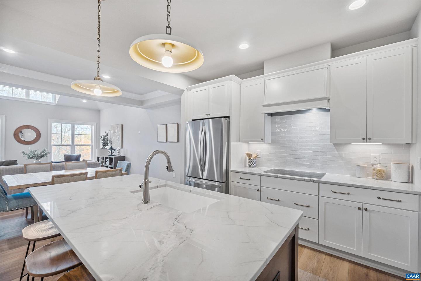 3809 DECERBO TERR, CHARLOTTESVILLE, Virginia 22901, 5 Bedrooms Bedrooms, ,3 BathroomsBathrooms,Residential,For sale,3809 DECERBO TERR,671531 MLS # 671531 3809 DECERBO TERR, CHARLOTTESVILLE, Virginia 22901, 5 Bedrooms Bedrooms, ,3 BathroomsBathrooms,Residential,For sale,3809 DECERBO TERR,671531 MLS # 671531