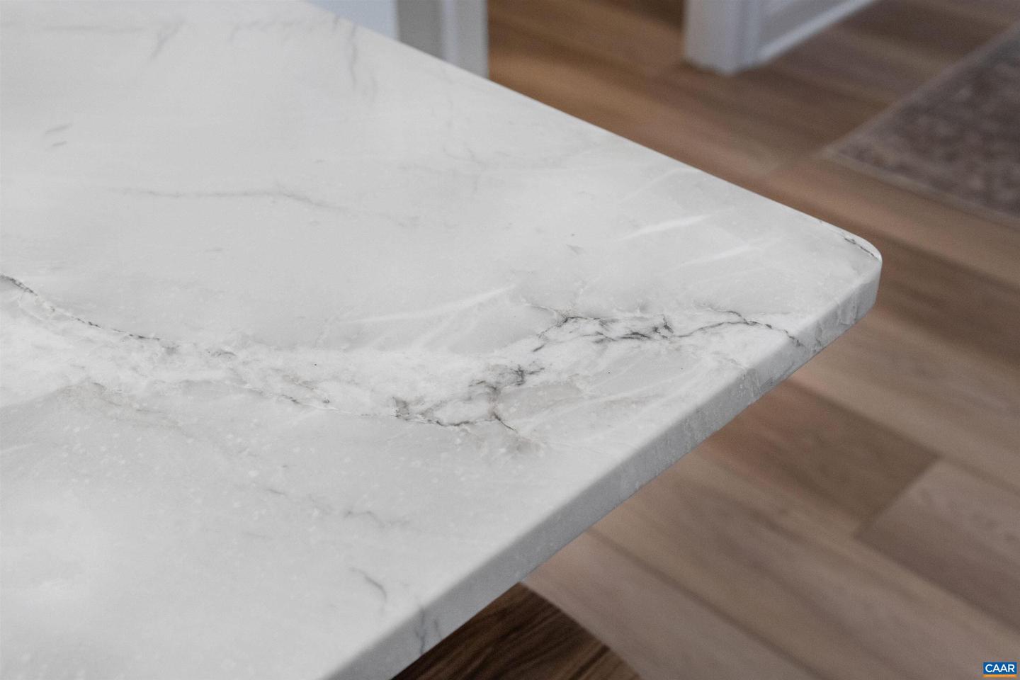 3809 DECERBO TERR, CHARLOTTESVILLE, Virginia 22901, 5 Bedrooms Bedrooms, ,3 BathroomsBathrooms,Residential,For sale,3809 DECERBO TERR,671531 MLS # 671531 3809 DECERBO TERR, CHARLOTTESVILLE, Virginia 22901, 5 Bedrooms Bedrooms, ,3 BathroomsBathrooms,Residential,For sale,3809 DECERBO TERR,671531 MLS # 671531