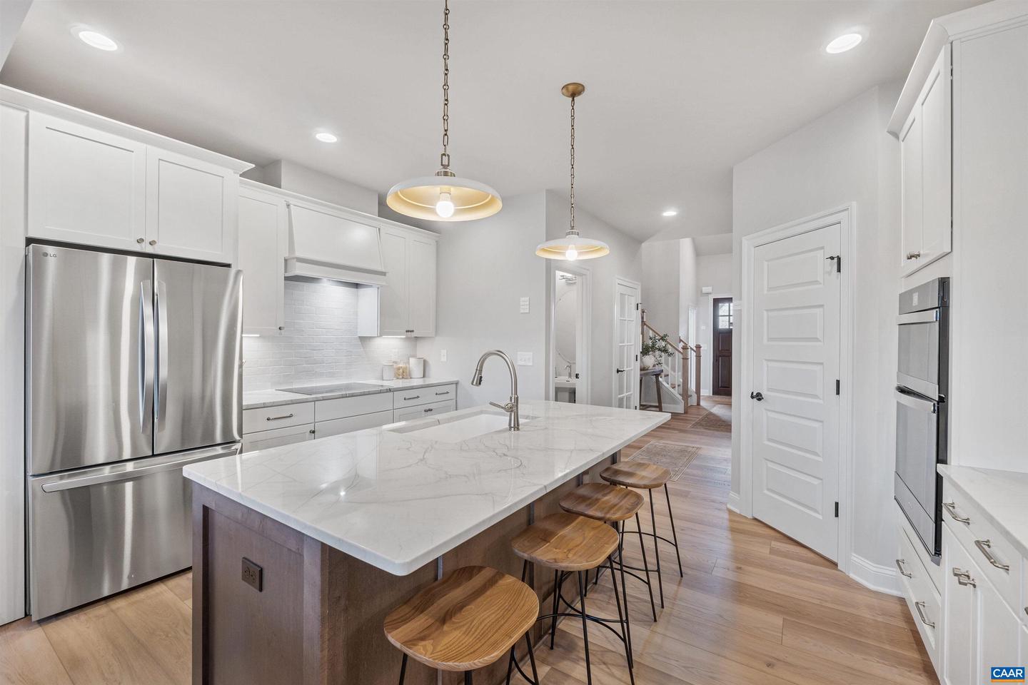 3809 DECERBO TERR, CHARLOTTESVILLE, Virginia 22901, 5 Bedrooms Bedrooms, ,3 BathroomsBathrooms,Residential,For sale,3809 DECERBO TERR,671531 MLS # 671531 3809 DECERBO TERR, CHARLOTTESVILLE, Virginia 22901, 5 Bedrooms Bedrooms, ,3 BathroomsBathrooms,Residential,For sale,3809 DECERBO TERR,671531 MLS # 671531