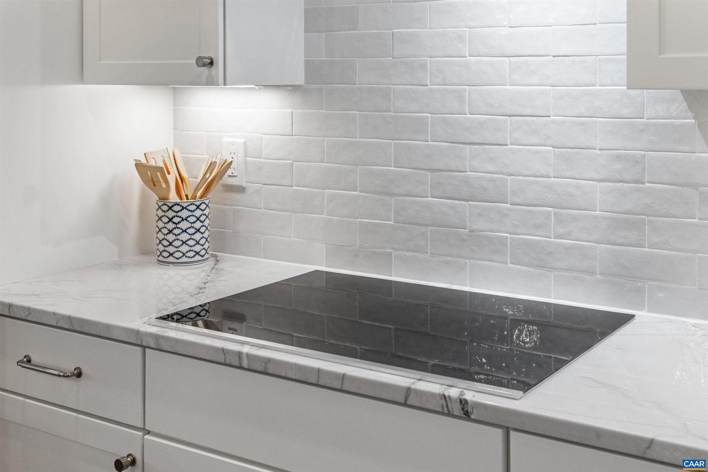 3809 DECERBO TERR, CHARLOTTESVILLE, Virginia 22901, 5 Bedrooms Bedrooms, ,3 BathroomsBathrooms,Residential,For sale,3809 DECERBO TERR,671531 MLS # 671531 3809 DECERBO TERR, CHARLOTTESVILLE, Virginia 22901, 5 Bedrooms Bedrooms, ,3 BathroomsBathrooms,Residential,For sale,3809 DECERBO TERR,671531 MLS # 671531